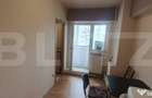 Apartament de 2 camere, 65 mp, AC, centrala termica, zona Pa - 6
