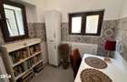 Apartament renovat 50mp zona 9 Mai - 5
