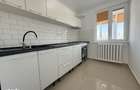 Apartament 2 camere | Renovat | Gara de Nord | Golescu | metrou 5min - 17