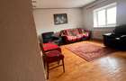 apartament 3 camere Marasti Suceava - 6