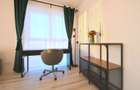 Apartament 2 camere, parcare subterana - Denya Forest - 2