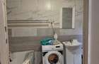 Casa cu 600mp de teren Comuna Valcanesti | Prahova - 4