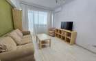 Mosilor-Obor / 5 Min Metrou / Apartament 2 Camere - 4