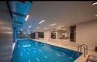 Apartament Premium 2 camere Piscina Interioara -PIPERA IANCU NICOLAE - 7