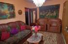Apartament cu 2 camere decomandat în Central - 4