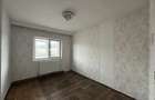 3 camere 72mp, Liber- Nicolina -Belvedere - 4