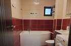 Inchiriez apartament 2 camere Bragadiru - 3