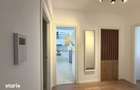 Apartament 2 Camere | Pipera Rond OMV | Prima Inchiriere | 635 - 8