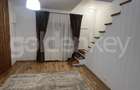 Vila individuala mobilata cu 3 dormitoare | 420mp teren - 7
