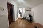 Apartament cu 2 camere de vanzare,zona Shopping City, Timisoara - 8