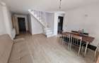 Apartament inchiriere 3 camere 350Euro Valea Adanca Nicole Residence - 5