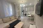RECO Apartament 3 camere Central - 7