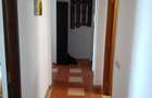 Apartament pentru inchiriere - 6