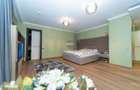 Casa / Vila premium cu 6 camere de vanzare in Brasov - 2