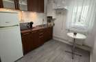 Proprietar inchiriez apartament cu o camera - 5
