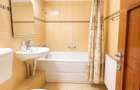 Apartament 4 camere suprafata mare zona Scriitorilor Brasov