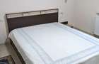 Apartament 2 camere, 55 mp, complet renovat si mobilat Dragasani (Inchiriere / Schimb spatiu comercial) - 11
