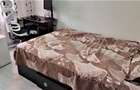 apartament 2 camere semidecomandat et 3 4 cu 2 balcoane inchise, izolat interioe si exterior - 5