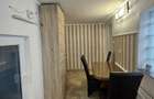 Casa de inchiriat pentru muncitori Strada Mestesugarilor, Oradea - 11