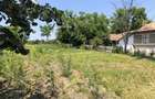 Casă cu 4 camere în Bâra - 16