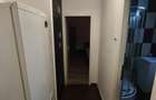 Apartament de inchiriat in zona CENTRALA - 3