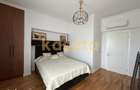 Apartament 4 camere de inchiriat | Calea Victoriei | Ultracentral - 3