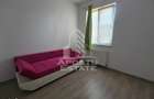 Apartament de inchiriat cu 3 camere Giroc, loc de parcare acoperit - 9