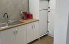 La cheie! 2 Garsoniere separate (Centrale proprii, PVC) - Str. Tarnavei, Sighi?oara (1 CF) - 9