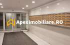 Apartament 2 camere de inchiriat Alba Iulia Bucuresti | ApexImobiliare - 13