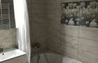 Garsoniera Vacaresti Bloc Nou Metrou 10 Minute Renovat AC 40mp