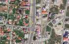 Teren intravilan Mamaia Nord - 3