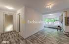 Casa Prelungirea Micsunele, Pitesti, Bascov - 9