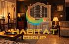 Apartament 2 camere | 75 mp | Bloc nou 2022 | 5min Metrou Brancoveanu - 3