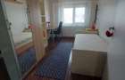 Inchiriere apartament 3 camere, zona Ragc - Metro, Targoviste - 2