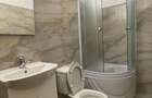 Apartament modern cu 2 camere, 42 mp + terasa 12 mp Zona Brancoveanu - 2