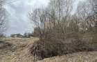 EXCLUSIVITATE Teren cu Autorizatie de Construire in Feleac | - 2