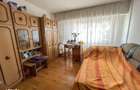 Apartament 2 camere de vanzare in Zorilor, Cluj Napoca - 2