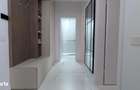 Apartament 2 camere de inchiriat - The Grand Kristal Residence Berceni - 9