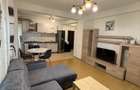 Apartament 2 camere de inchiriat in Militari Residence - 1