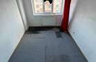 Apartament 3 camere Ultracentral Constanta et 3/7, 67.35 mp - 7