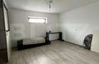 Duplex ultrafinisat de Lux, 230 mp, zona La Soare - 15