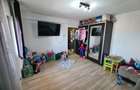 De vanzare apartament 2 camere - 12