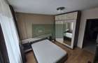 Apartament cu 2 camere de inchiriat | Zona Gemenii, Brasov
