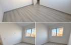 Apartament 2 camere de inchiriat-Brasov-Sanpetru - 1