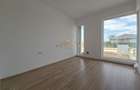 Casa parter | 3 Camere | 2 Bai - 2