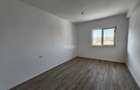 Casa individuala , 4 camere , 2 bai , zona MIROSLAVA-VALEA U - 5