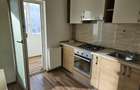 Apartament cu 2 camere decomandat în Exercițiu - 5
