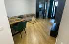 Apartament 3 Camere Premium | 80 MP | Parcare Inclusa | 4City North Pi - 2