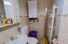 0 % Comision! Casa individuala, Dambul Rotund, zona frumoasa!