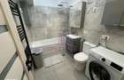 Inchirere apartament cu 2 camere Ghencea|Parcare|Centrala